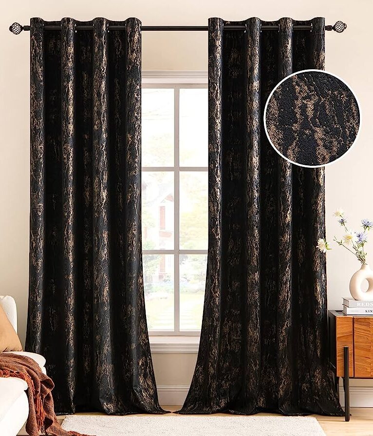 گالری پرده دکوراما