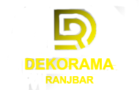 پرده فروشی دکوراما